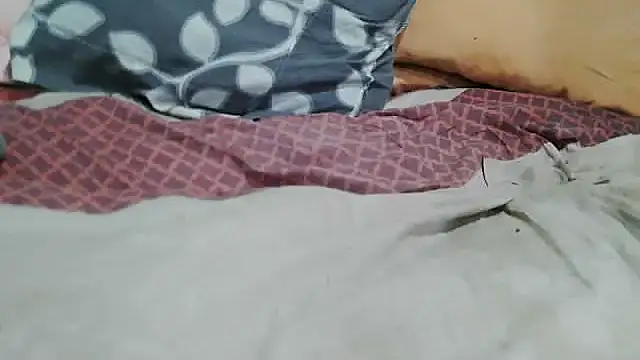 messi_syssy webcam