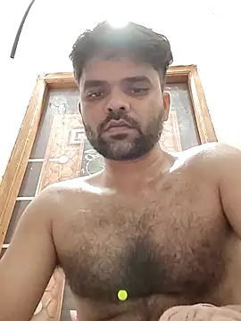 saddyboyforU live sex cam