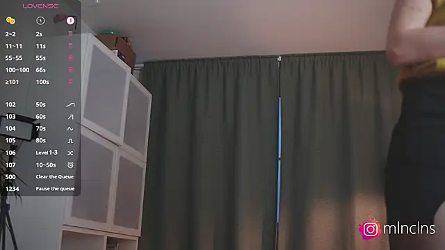 Melanielwithu
