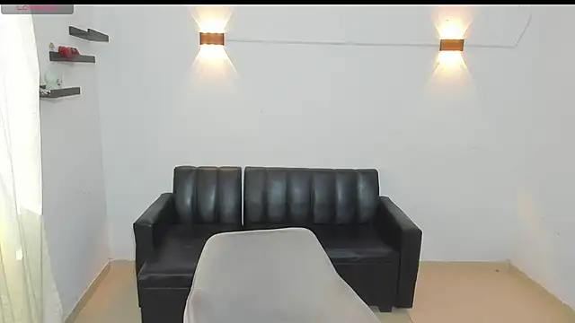 samxx_muscle webcam