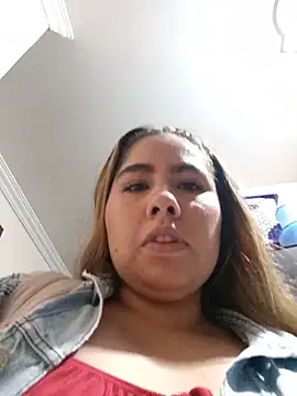 Sofia_Honey1 webcam