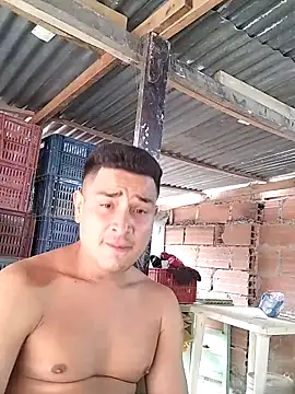 hoteder webcam