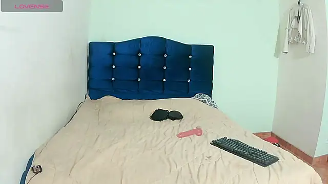 ashleey_palmer webcam