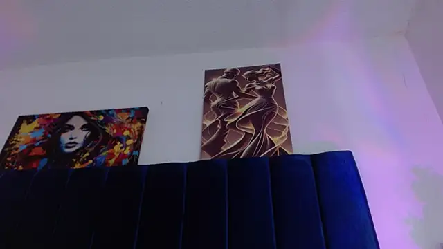 valeri_sotoo webcam