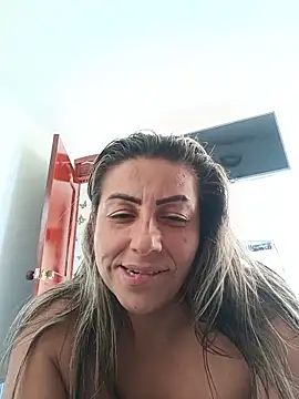 maynor_1998 webcam