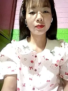 AmyLinee01 webcam