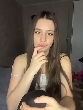 Selena_Mur_ webcam