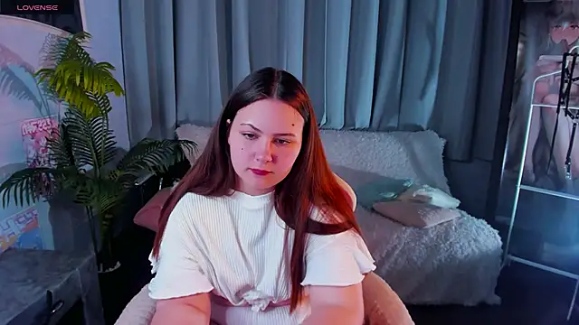 MireyaLin webcam
