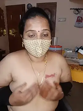 pirainilla webcam