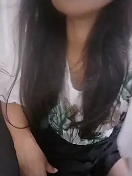 neha_singh0 webcam
