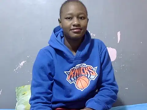 Petite_Ebony10 webcam