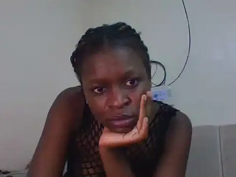 creamyca2 webcam