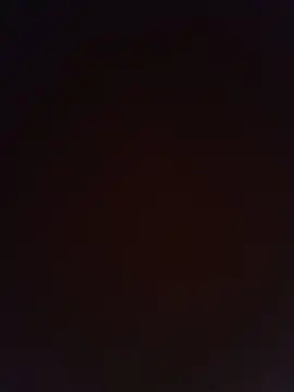 ShilpaSharma webcam