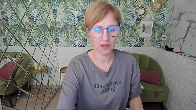 Paris_Cherry webcam