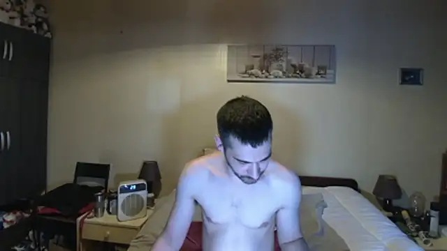 Hgay6935 webcam