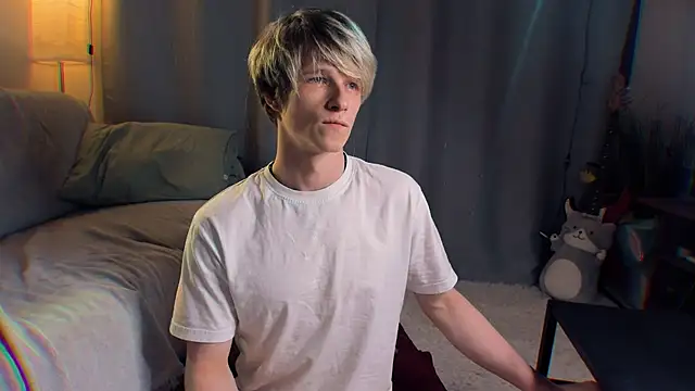 Breston_Sweet webcam