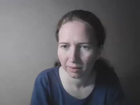 Sexy_MargoX_ webcam