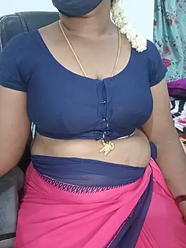 Tamil-hotwife webcam