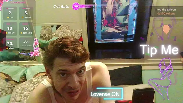 Sletjeray@xh webcam
