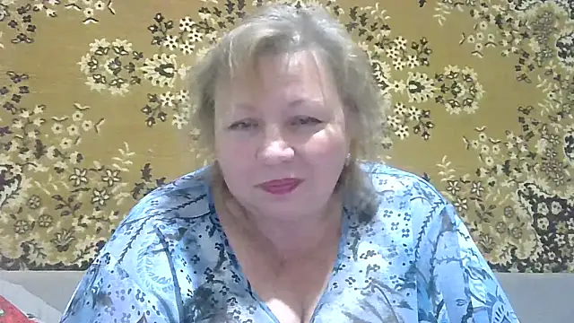 LediMelissa webcam