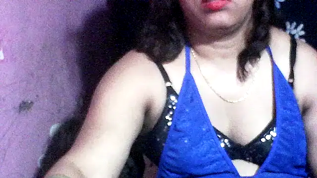 koyel90 webcam