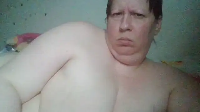 starlight1983 webcam