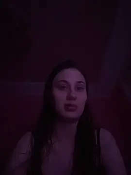 Flossy_Vettie webcam