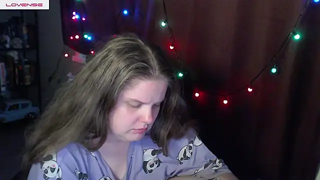 so_cute777 webcam