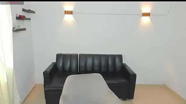 samxx_muscle webcam