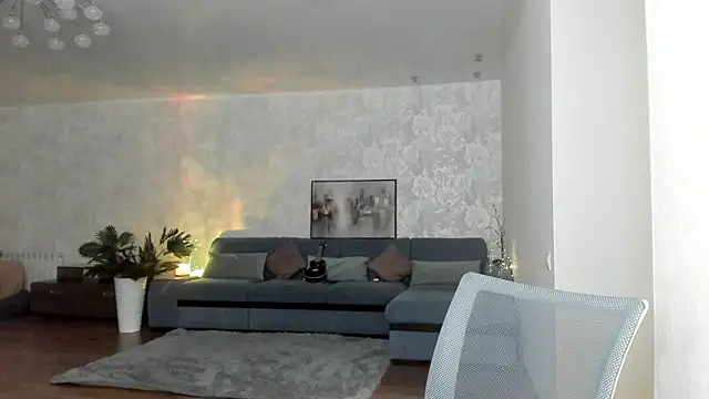 luna_lust_212 webcam
