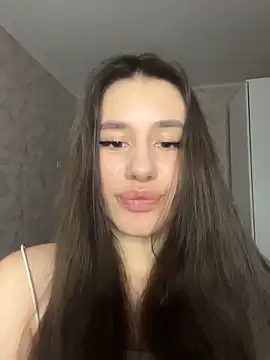 Selena_Mur_
