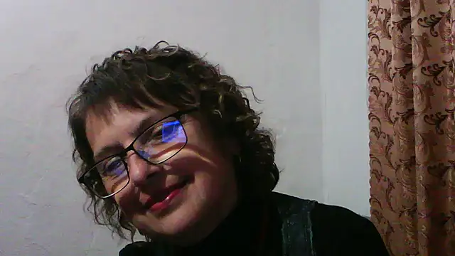 ElizabethGorden