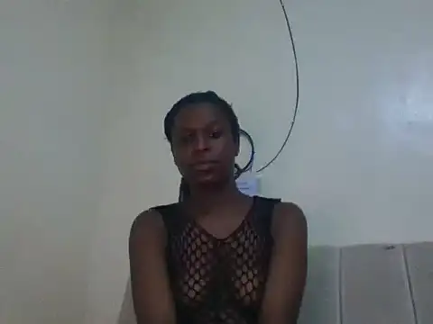 creamyca2 webcam