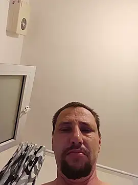 Miki20677 webcam