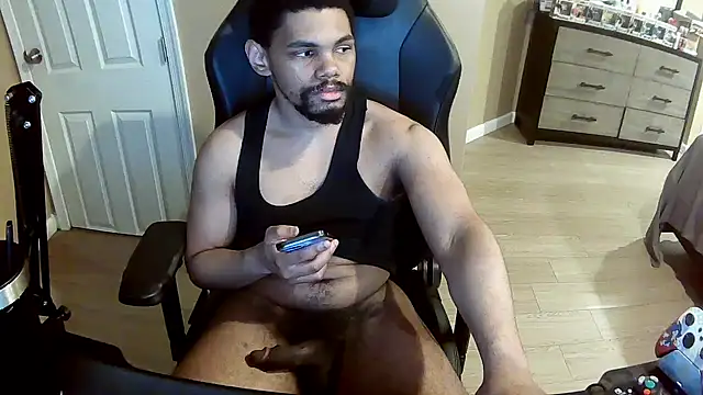 Neovergil0 webcam