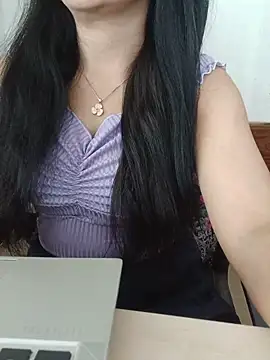 Chanchal--Navya webcam
