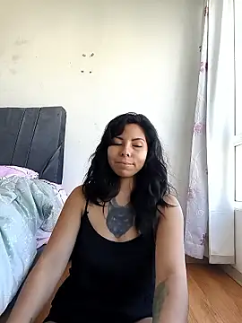 Diosagata webcam