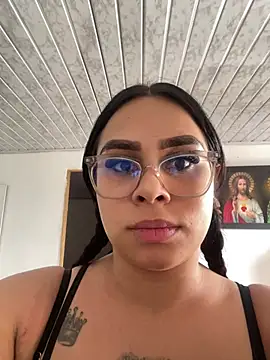 Modèle: Dulce_smith_1