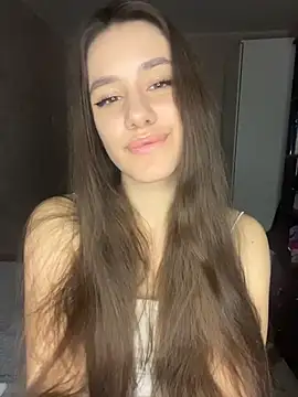 Selena_Mur_ webcam