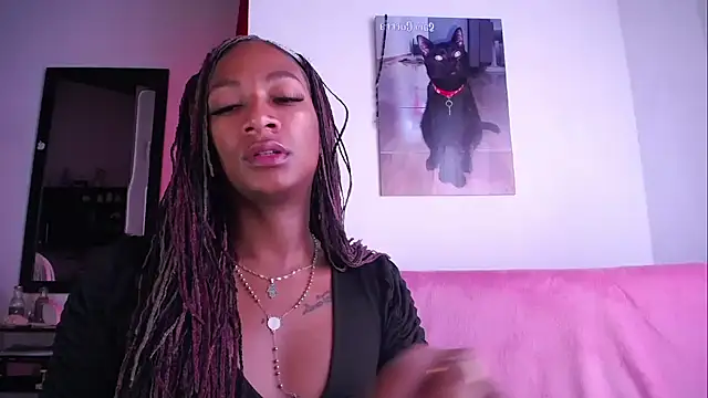 samy_doll webcam
