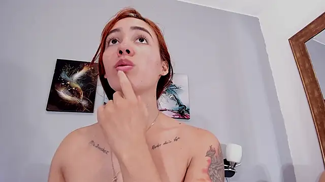 Estrella_Duran webcam