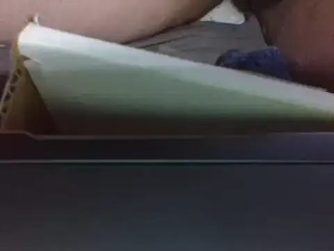 WI__BHM__CUMS webcam