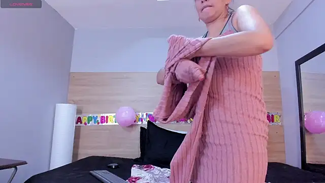 bulma_bambina_ webcam