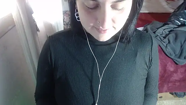 lady_rolinga webcam