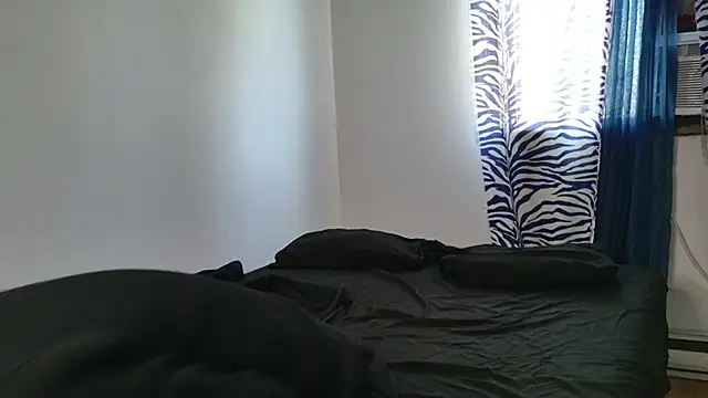 JackDesFeux webcam