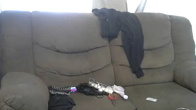 SassyCrystal77 webcam
