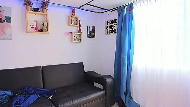parejacaliente20154 webcam