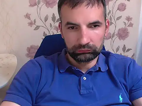 Leo_1617 webcam