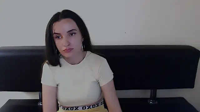 LaimaV_ webcam