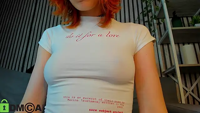 Little_Chips webcam